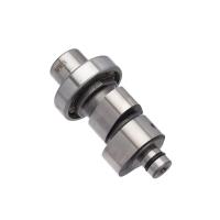 Arvore Comando Ww3 Fazer 250 [f016] - 1