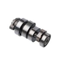 Arvore Comando Ww3 Pcx 150 [f016] - 1