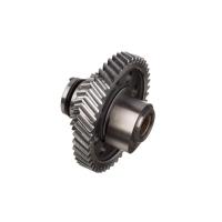 Arvore Comando Ww3 Comp.c-engren.inf. Cg 125 92 A 99 [f016] - 1