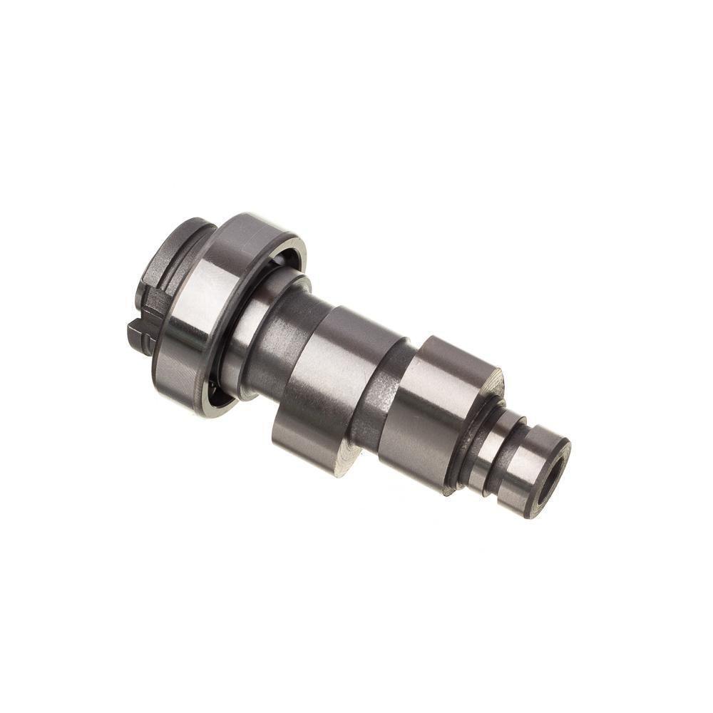 Arvore Comando Ww3 Racing Ybr 125 [f016] - 1