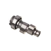 Arvore Comando Ww3 Racing Ybr 125 [f016] - 1