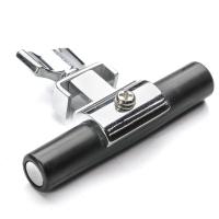 Apoio De Pés Para Banco De Bateria Gibraltar Sc-gtfa [f035] - 3