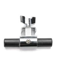 Apoio De Pés Para Banco De Bateria Gibraltar Sc-gtfa [f035] - 5