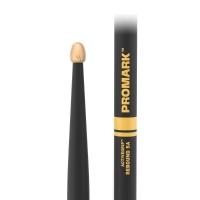 Baqueta Rebound 5a (par) Promark Activegrip R5aag [f035] - 1