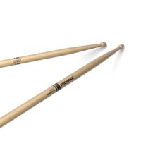 Baqueta Rebound 5b (par) Promark American Hickory Rbh595aw [f035] - 3