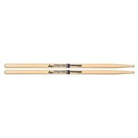Baqueta Horacio Hernandez Hickory (par) Promark Tx424w [f035] - 1