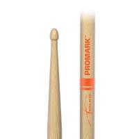 Baqueta Anika Nilles Hickory (par) Promark Artist Series [f035] - 2