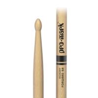Baqueta Forward 5a (par) Promark American Hickory Tx5aw [f035] - 1
