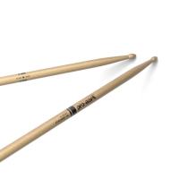 Baqueta Forward 5a (par) Promark American Hickory Tx5aw [f035] - 2