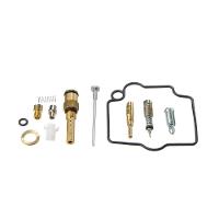 Reparo Carburador Gp7 (12 Pcs) Ybr 125 Factor 2009- [f016] - 1