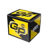 Carburador Completo Gp7 Ybr 125 [f016] - 2