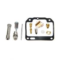Reparo Carburador Gp7 (15 Pecas) Burgman 125 [f016] - 1