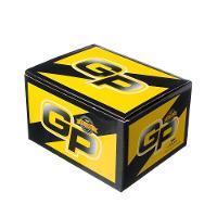 Carburador Completo Gp7 Bros 125 [f016] - 2