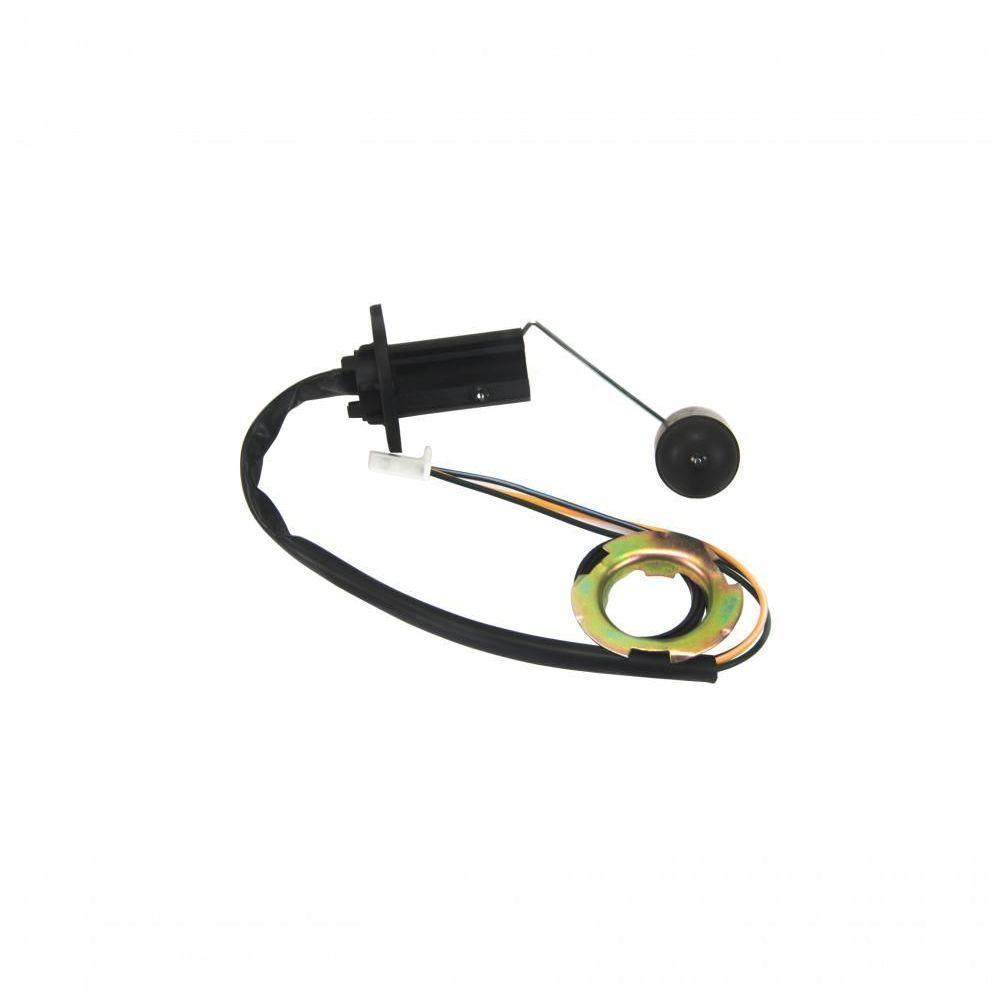 Boia Tanque Combustivel Condor Biz 125 06 A 08 [f016] - 1