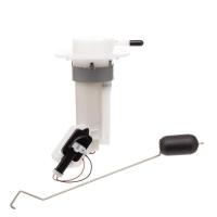 Bomba Combustivel Completa Condor Cg 150 10-13 Mix [f016] - 1