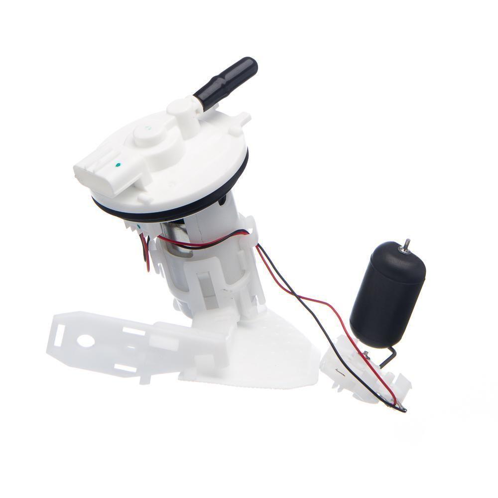 Bomba Combustivel Completa Condor Pop 110 I. [f016] - 1