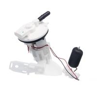 Bomba Combustivel Completa Condor Pop 110 I. [f016] - 1