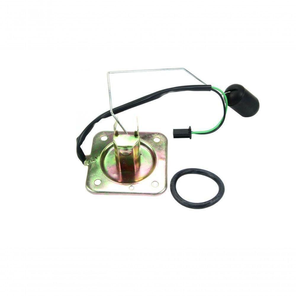 Boia Tanque Combustivel Condor Nx 400 [f016] - 1