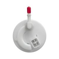 Bomba Combustivel Completa Condor Fazer 250 Gas. [f016] - 2