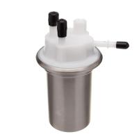 Bomba Combustivel Completa Condor Nxr Bros 150 09 Gas. [f016] - 1