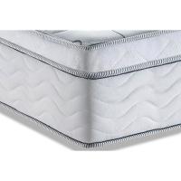 Colchão King Molas Ensacadas Visco   SuperPocket Freedom OrtoPillow (193x203x32) - Ortobom