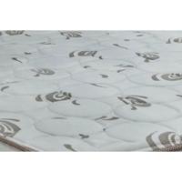 Colchão King Molas Ensacadas  SuperPocket Sleep King OrtoPillow (186x198x32) - Ortobom