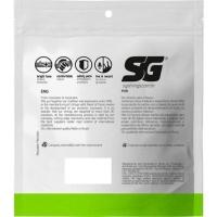 Encordoamento Para Contrabaixo 4 Cordas .040 Extra Light Niquel Sg [f002] - 2