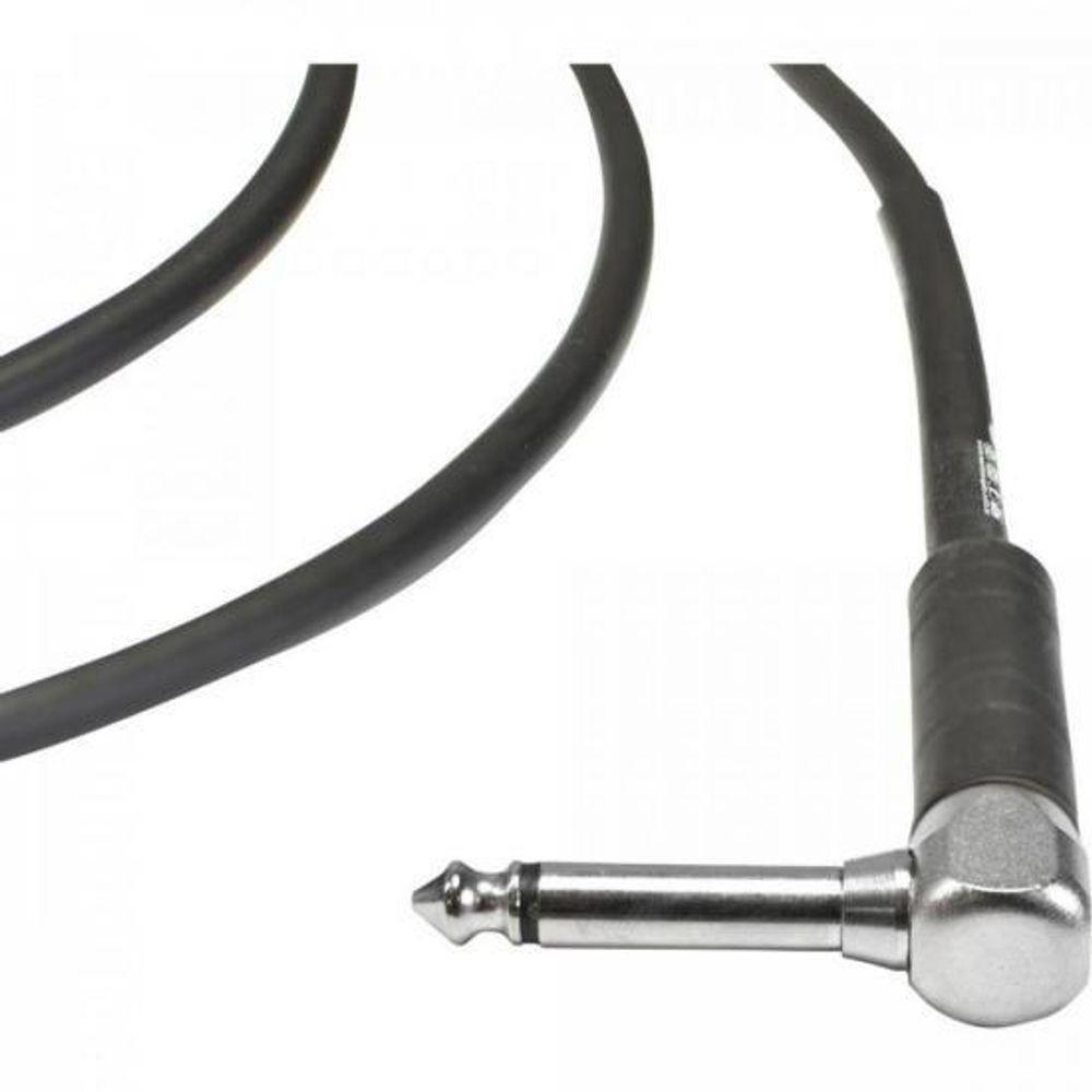 Cabo Para Instrumetnos P10 X P10 90º 4,57m Angel L Santo Angelo [f002] - 3