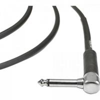 Cabo Para Instrumetnos P10 X P10 90º 4,57m Angel L Santo Angelo [f002] - 3