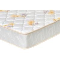 Colchão Especial Espuma D28  Sleep Max (180x200x18) - Castor - 3