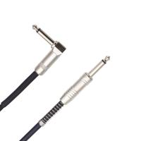 Cabos Para Instrumentos Com Cachimbo P10 P10 5 Metros Gtc-05 Kng Wireconex [f108] - 3