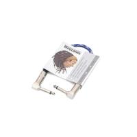 Cabo Para Pedal Textil Pedtx-0,25 Wireconex [f108] - 1