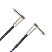 Cabo Para Pedal Textil Pedtx-0,25 Wireconex [f108] - 3