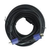 Cabo Hdmi 2.0 4k 19 Pinos Com Filtro 15m Pix [f002] - 3