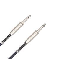 Cabos Para Instrumentos P10 P10 5 Metros Gte-05 Kng Wireconex [f108] - 3