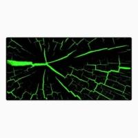 Mouse Pad Speed Gamer Extra Grande Exbom Mp-7035c36 - 1