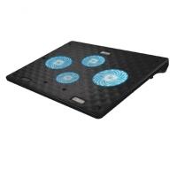 Base Com Cooler Para Notebook Hoopson Bpn-001 - 2