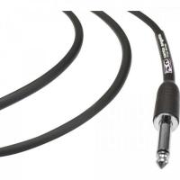 Cabo P10 X Xlr Fêmea 6,10m Ninja Hg B Santo Angelo [f002] - 3