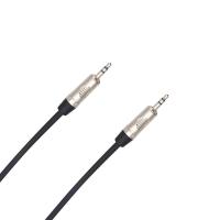 Cabo De Audio P2p2 1,5 Metros P2p2 1,5 Wireconex [f108] - 3