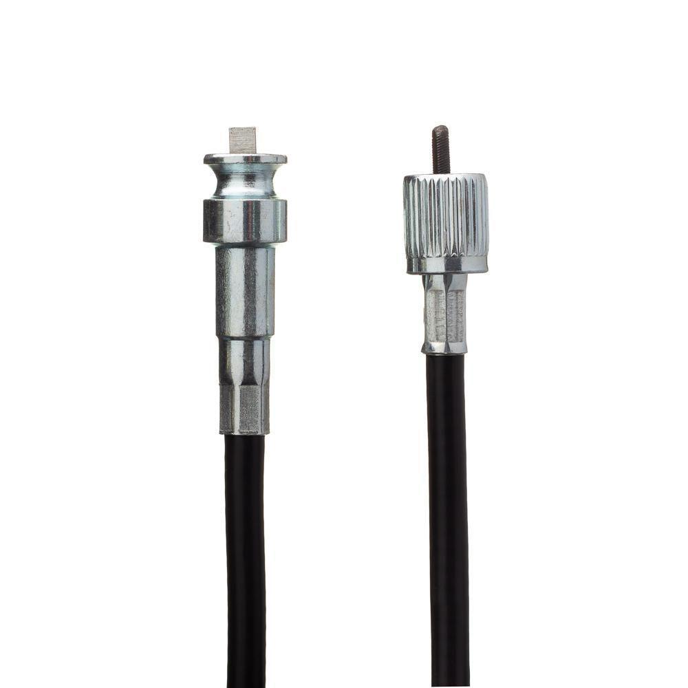 Cabo Tacometro K-cabos Suzuki Yes 125 2011- [f016] - 1