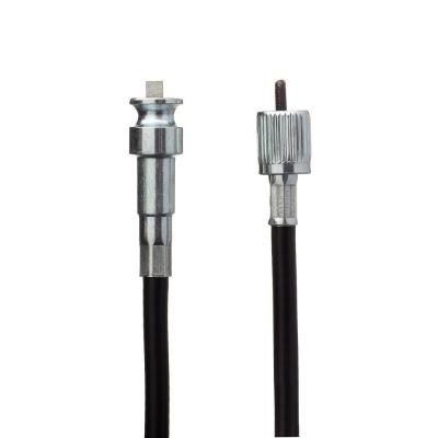 Cabo Tacometro K-cabos Suzuki Yes 125 2011- [f016]