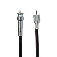 Cabo Tacometro K-cabos Suzuki Yes 125 2011- [f016] - 1