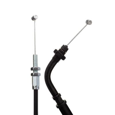 Cabo Afogador K-cabos Cbx 250 Twister [f016]