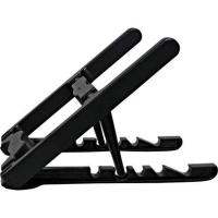 Suporte Para Notebook Preto - 1