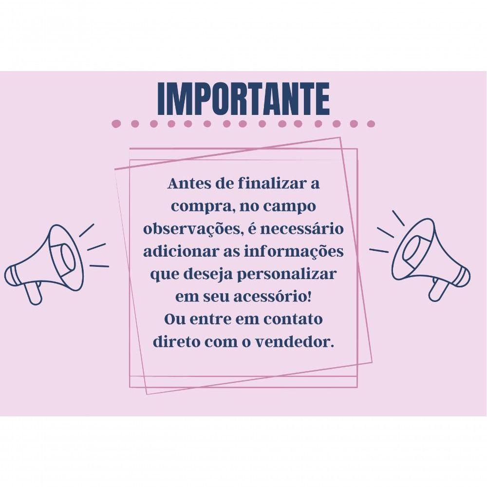 Colar Personalizado Com Nome Letra Da Disney Folheado Em Ouro 18k [f027] - 2