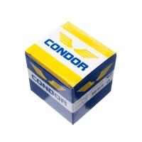 Conj. Inter. Partida Condor L.dir. Ybr 125 14-16 E [f016] - 2