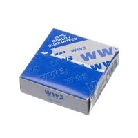 Engrenagem Partida Pinhao (24d) Ww3 Cg 125 Ks 2009- - Cg 150 [f016] - 2