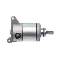Motor De Partida Condor Cg 150 2009- [f016] - 1