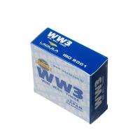 Engrenagem Partida Pinhao (23d) Ww3 Ybr 125 K -2007 - Xtz 12 [f016] - 2