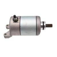 Motor De Partida Condor Fazer 250 -11 [f016] - 1